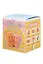 Фигурка Мишки You and Me (7см) (пластик) (Blind Box) (12-191025-I42) — 3132998 — 2