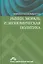 Рынки, мораль и экономическая политика — 2541680 — 1