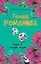 Игры в личную жизнь: роман — 2215346 — 1