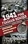1941 год глазами немцев. Березовые кресты вместо Железных — 2237054 — 1