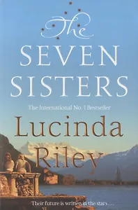 The Seven Sisters