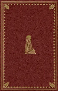 Ромео и Джульетта, с иллюстрациями из редких английских и французских изданий XIX века