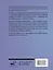 Атеросклероз. Все о лечении, диете и поддержании здоровья сосудов — 3101630 — 2