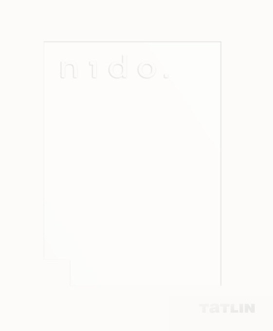 NIDO