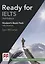 Ready for IELTS. Student's Book. With answers. 2nd Edition (+ электронный ресурс) — 2730255 — 1