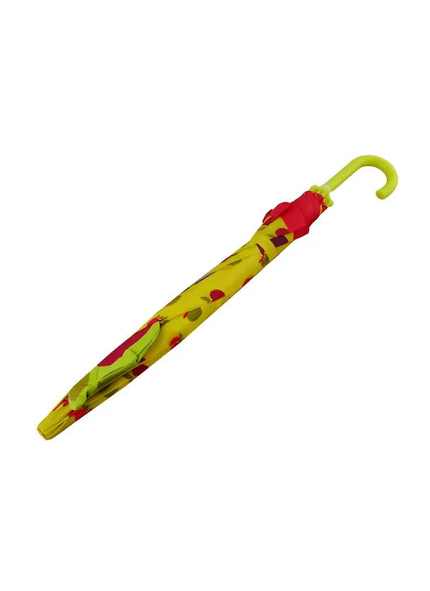 Зонт детский Mary Poppins Apple forest,  46см, коллекция Cherry. 2794419 — 2
