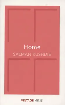 Home