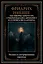 Так говорил Заратустра. Сумерки идолов. Антихрист. Ecce homo. Веселая наука — 2854524 — 1