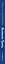 Маленький принц — 2613790 — 3