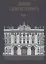 Дворцы Санкт-Петербурга. Том 1 — 2877222 — 1