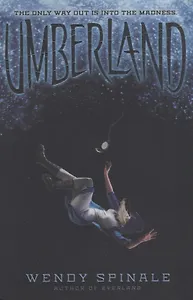 Umberland (м) Spinale