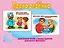 Права ребенка. Дидактическое пособие в помощь педагогам дошкольного образования — 2690646 — 1