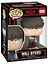 Фигурка Funko POP! TV Stranger Things S5 Will Byers (Hive Mind) (1809) 90292 — 3181483 — 2
