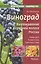 Виноград.Выращивание в средней полосе России.Выбор сорта.Посадка и уход.Подготовка к зиме — 2556250 — 1