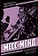 Месс-Менд — 3102052 — 1