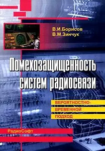 Этнические репрессии