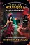 Академия магического права. Брюнетка в осаде : роман — 2585704 — 1