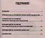 Простые упражнения для развития логического мышления.Для занятий с детьми от 4 — 2340246 — 2