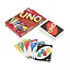 UNO. Веселая игра для всей семьи номер 1 (70 игральных карт + 2 карты с правилами игры) — 3119435 — 2