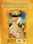 Сказка о царе Салтане с иллюстрациями Геннадия Спирина — 3046908 — 2