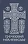 Греческий молитвослов. Молитвы на всякое время дня, недели и года. — 2641469 — 1