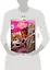 WinX 3D Волшебное приключение № 2 (Аст) — 2258344 — 2