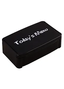 Сувенир, Ланчбокс Todays Menu