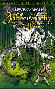 Jabberwocky and Other Poems