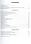 Клинические рекомендации. Неврология и нейрохирургия / 2-е изд., перераб. и доп. — 2512627 — 2