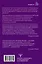 Психоанализ. Искусство врачевания психики. Психопатология обыденной жизни. По ту сторону принципа удовольствия — 2949540 — 2