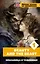 Красавица и чудовище. Уровень 1 = Beauty and the Beast — 8024848 — 1