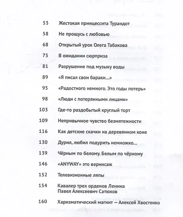 Книга Тогда и сегодня (Наталья Жукова) — 3
