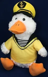 Утенок Мореход (14780) 2197692 — 1