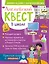 Английский квест. В школе. Глаголы в Present Simple и 100 полезных слов — 2900647 — 1