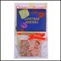 Набор Студент с отличием За 5 готова на все (2 обложки и ручка) (495985)