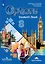 Английский язык. Второй иностранный язык. 8 класс. Учебник — 2732280 — 1