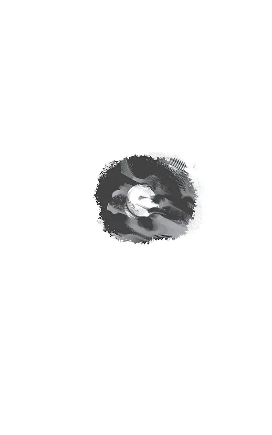 Книга Дзюсан. Академия-фантом (Сора Наумова, Мария Дубинина) — 8