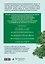 Живём! Сохранить и улучшить качество жизни. Практическое руководство для онкологических пациентов и их близких — 3112511 — 2