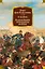 О войне. Важнейшие принципы войны — 2962809 — 1