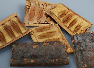 Природный декор, спил (40гр) 2572756