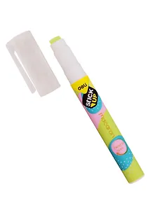 Клей-карандаш 2,2г,