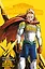 Моя геройская академия. Книга 9 (Том 17, 18) - Лемиллион. Светлое будущее. (My Hero Academia / Boku no Hero Academia). Манга — 2906317 — 1