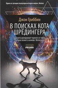 В поисках кота Шредингера