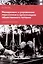 Менеджмент и управление персоналом в организациях общественного питания — 3017641 — 1