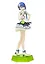Фигурка-аниме SEGA Хатсунэ Мику Colorful Stage Киритани Харука Kiritani Haruka (16см) (GDS1221) — 3127479 — 1