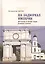 На задворках империи. Детские и юные годы Давида Ламма — 2801965 — 1