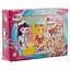 Пазлы 80 WinX (77114) (16,5х23см) (3+) (коробка) (в блоке 32шт) (ассорт.) — 2496113 — 2