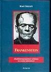 Книга Frankenstein: Книга для чтения на английском языке, Неадаптированное чтение (Мэри Шелли) — 1