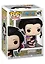 Фигурка Funko POP! Animation One Piece Orobi in Wano Outfit (1475) (Fun72110) — 3118959 — 2
