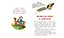 Лисичка-сестричка и серый волк. Петушок и бобовое зернышко. Русские народные сказки — 2893573 — 3